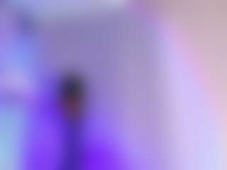 Live cam show with liccy hall - College on CamwithHer