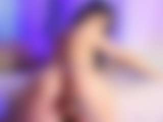 liccy hall's Live Sex Cam Show