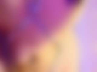Live cam show with liccy hall - Tittyfuck on Camming Site