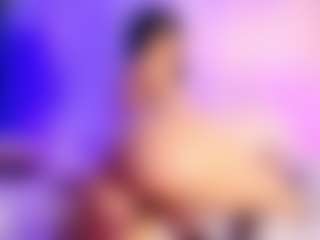 Live cam show with liccy hall - Body Massage on Camsoda