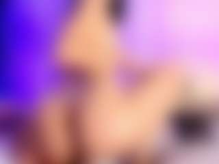 Live cam show with liccy hall - Tittyfuck on crypto-cams