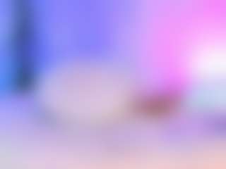 Live cam show with liccy hall - Tittyfuck on Camsoda