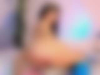 liccy hall's Live Sex Cam Show