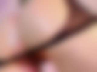Live cam show with liccy hall - Body Massage on Camsoda