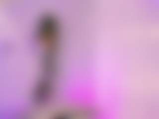 liccy hall's Live Sex Cam Show