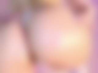 liccy hall's Live Sex Cam Show