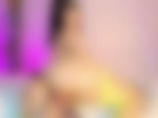 Live cam show with liccy hall - Facial on luckytryst.com