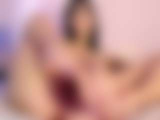 liccy hall's Live Sex Cam Show
