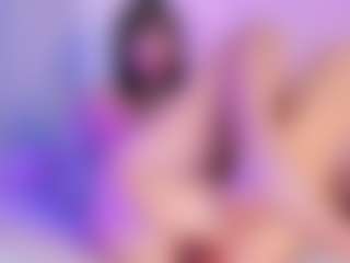 liccy hall's Live Sex Cam Show