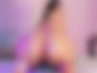 Live cam show with liccy hall - Athletic Amateur on Nude Chat * 1 On 1 Webcam Sex * Live Cam Show