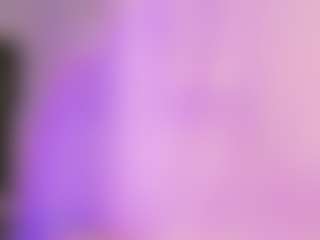 liccy hall's Live Sex Cam Show