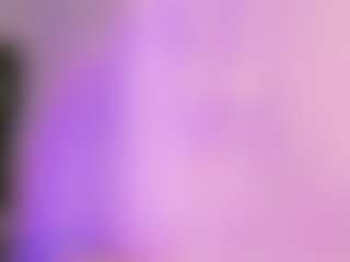 liccy hall's Live Sex Cam Show
