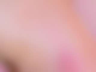 liccy hall's Live Sex Cam Show