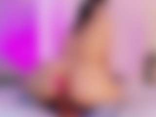 liccy hall's Live Sex Cam Show