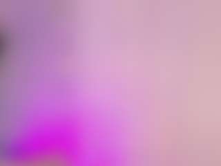 Live cam show with liccy hall - College on livesuperchat.net