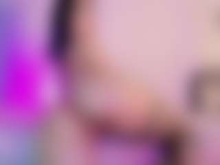 liccy hall's Live Sex Cam Show