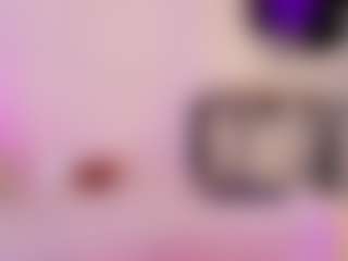 liccy hall's Live Sex Cam Show