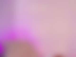 liccy hall's Live Sex Cam Show