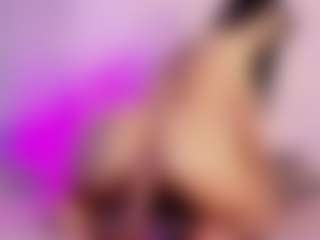 liccy hall's Live Sex Cam Show