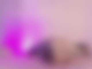 liccy hall's Live Sex Cam Show