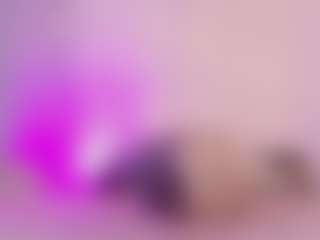 Live cam show with liccy hall - Tittyfuck on Strip Flash - Live Sex Shows