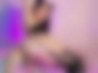 liccy hallのライブセックスチャットショー