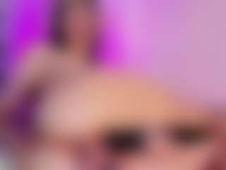Live cam show with liccy hall - Facial on sexylive.show