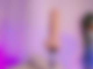liccy hall's Live Sex Cam Show