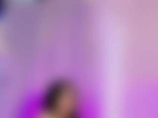 Live cam show with liccy hall - Athletic Lush on mypornchat.com