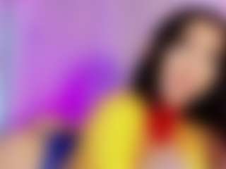 Live cam show with liccy hall - Tittyfuck on Cam Slut