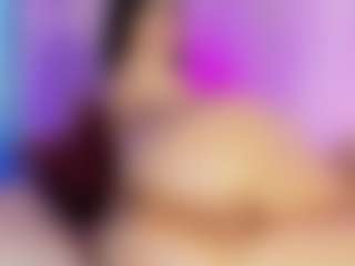 Live cam show with liccy hall - Facial on fapnchat