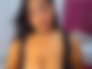 Live cam show with Mady-kolemam - Bondage on Cam Slut