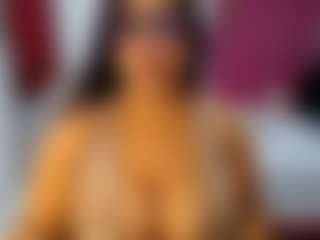 Mady-kolemam's Live Sex Cam Show