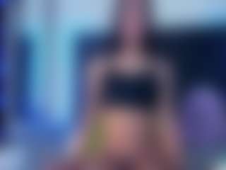 michellets's Live Sex Cam Show
