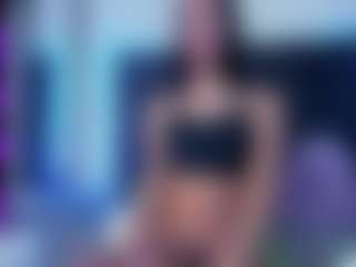 michellets's Live Sex Cam Show