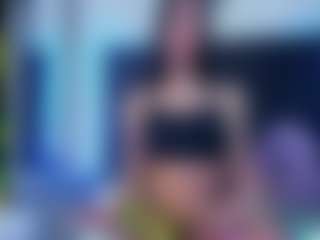 michellets's Live Sex Cam Show