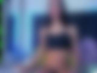 michellets's Live Sex Cam Show