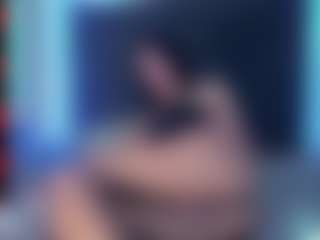 michellets's Live Sex Cam Show