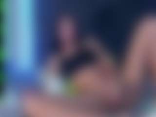 michellets's Live Sex Cam Show