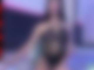 michellets's Live Sex Cam Show