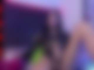 michellets's Live Sex Cam Show