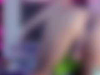 michellets's Live Sex Cam Show