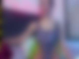 michellets's Live Sex Cam Show