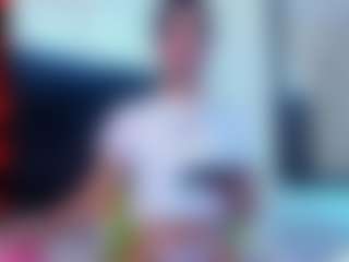 michellets's Live Sex Cam Show