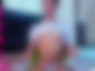 michelletss Live-Sex-Cam-Show
