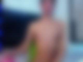 michellets's Live Sex Cam Show
