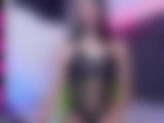 Show Live Sex Cam michellets