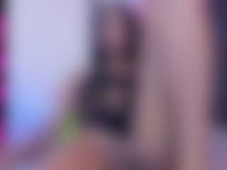 michellets's Live Sex Cam Show