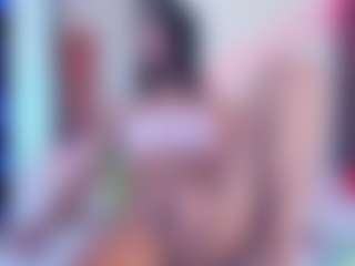 michellets's Live Sex Cam Show
