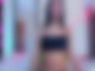 michellets's Live Sex Cam Show